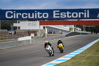 estoril;event-digital-images;motorbikes;no-limits;peter-wileman-photography;portugal;trackday;trackday-digital-images